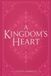 A Independently Published A Kingdom's Heart Paperback