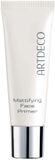 Artdeco Mattifying Face Primer - 25ml - Matterend