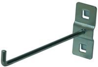 TOOLBOX4YOU Valkenpower Gereedschapshaak enkel lang