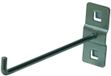 TOOLBOX4YOU Valkenpower Gereedschapshaak enkel lang