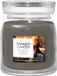Yankee Candle Crackling Embers Small Jar Geurkaars
