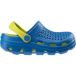 Coqui Sabots enfant Coqui Bugy