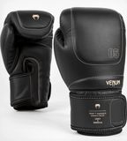 Venum Impact Evo Bokshandschoenen Zwart - 16 OZ