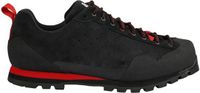 Millet Friction Approachschoenen Zwart EU 43 1/3 Man