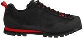 Millet Friction Approachschoenen Zwart EU 43 1/3 Man