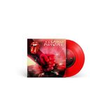 Universal Music Rolling Stones - Angry (Limited Edition 12" Vinyl)