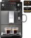 Melitta Avanza F270-100