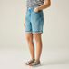 Regatta Dames Vendéavour Sandal Blauw Maat 42