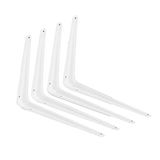 Cogex 81183 hoek metaal 125 x 150 mm