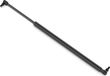STABILUS Gasdruckfeder Dämpfer, 485 mm, Artikelnummer 094587