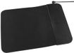 MaxTrack Muismat met Qi Draadloze Oplader