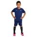 Nike Short enfant Dri-FIT Academy 25