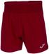Joma R-combi Korte Broek Rood M Man