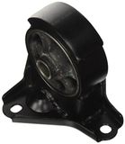 Japanparts RU-H134 houder met flens