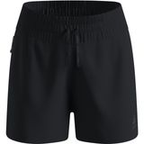 Odlo Zeroweight 3 Inch 2-in-1 Shorts Print Dames