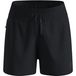 Odlo Zeroweight 3 Inch 2-in-1 Shorts Print Dames