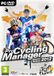 Pro Cycling Manager 2012 - Windows - Édition standard