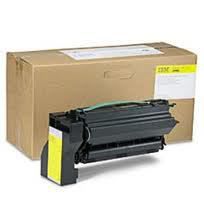 IBM 53P9367 Toner Cartridge - 6000 Pages - Laser