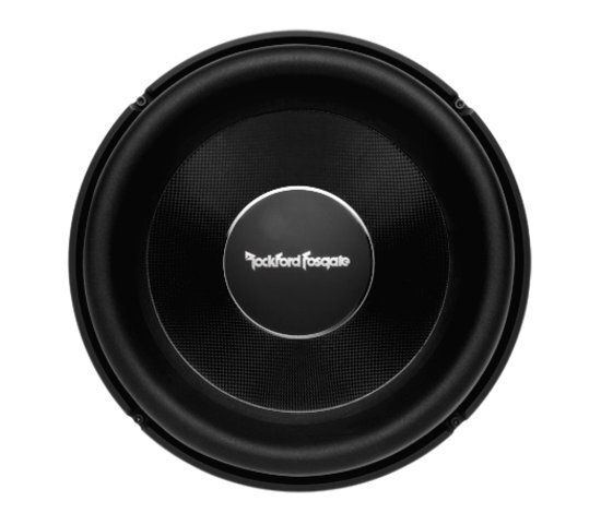 Rockford Fosgate POWER Subwoofer T3S1-19