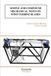 SIMPLE Bayshop Simple and Compound Mechanical Tests on Wind Turbine Blades