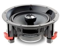 Focal Custom 100 ICW 6 wit