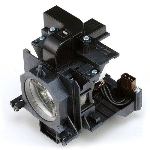 MZWNQ ET-LAE200 Projectorlamp voor Panasonic PT-EZ570E PT-EZ570EL PT-EX600E PT-EX600EL PT-EX500EL PT-EW530E PT-EW630