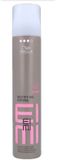 Wella Professionals EIMI Mistify Me Strong Hairspray - 300 ml