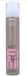 Wella Professionals EIMI Mistify Me Strong Hairspray - 300 ml