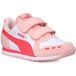 Puma Cabana 38373009