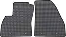 Petex 25810 rubbermat 2-delig, 2 stuks