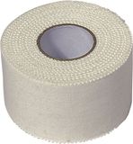 Stanno Bande de sport professionnelle 3,8 cm