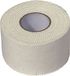Stanno Professional Sports Tape 3.8 cm