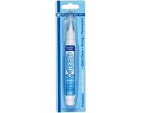 Stick-it Clip Strip - Sticky Glue Pen - Kleverige lijmpen - 18ml