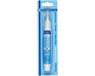 Stick-it Clip Strip - Sticky Glue Pen - Kleverige lijmpen - 18ml