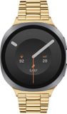 Samsung Galaxy Watch 9 Special Edition SA.L350BGS20 44 mm Argent / Or