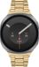 Samsung Galaxy Watch 9 Special Edition SA.L350BGS20 44 mm Argent / Or