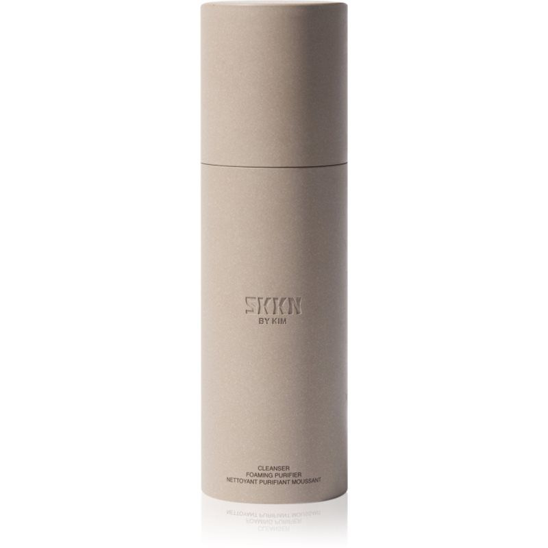 SKKN BY KIM Skincare