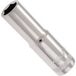 Vigor Douille longue 13mm 1/2