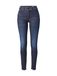G-STAR Jean en denim bleu