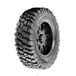Insa Turbo Risko 245/70 R16 107Q