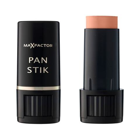 Max Factor Pan Stik 60 Deep Olive 9 gr