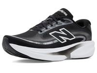 New Balance Ellipse v1 Hardloopschoenen Heren
