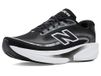 New Balance Ellipse v1 Hardloopschoenen Heren