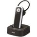 AEG VOXTEL ROAM - Headset - bevestiging over het oor - draadloos