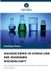 Wasserchemie Bol Wasserchemie Im Koran Und Der Modernen Wissenschaft Paperback
