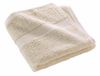 douceur d'intérieur Paris Prix 135979, 50 x 90 cm, Katoen, Beige, 1 stuk(s)