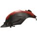 Bagster Tapis de réservoir moto Ducati Diavel 1200 2011-2019