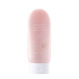 MIZON Crème Fleur Blanche Neige