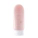MIZON Crème Fleur Blanche Neige