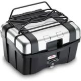 Givi E120B Top Case Gepäckträger